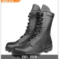 Tactical Boots / bottes militaires convenant à tout moment